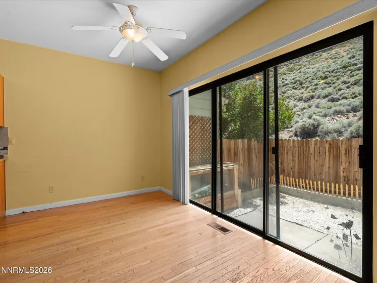 4317 Leeward, Reno, Nevada 89502, 2 Bedrooms Bedrooms, ,3 BathroomsBathrooms,Residential,Residential,Leeward,0,260007364