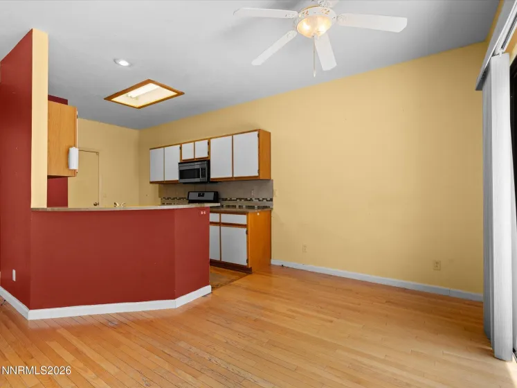 4317 Leeward, Reno, Nevada 89502, 2 Bedrooms Bedrooms, ,3 BathroomsBathrooms,Residential,Residential,Leeward,0,260007364
