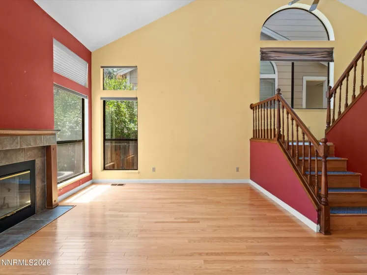 4317 Leeward, Reno, Nevada 89502, 2 Bedrooms Bedrooms, ,3 BathroomsBathrooms,Residential,Residential,Leeward,0,260007364
