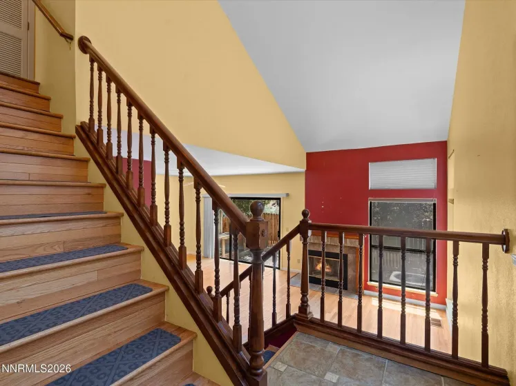 4317 Leeward, Reno, Nevada 89502, 2 Bedrooms Bedrooms, ,3 BathroomsBathrooms,Residential,Residential,Leeward,0,260007364