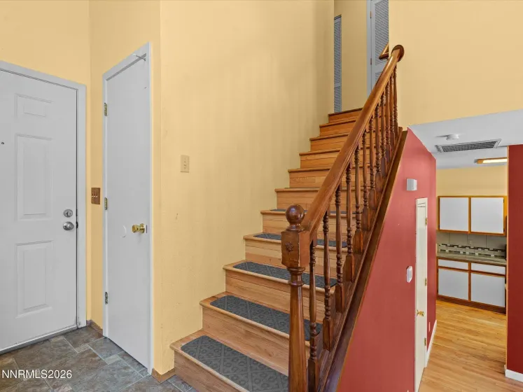 4317 Leeward, Reno, Nevada 89502, 2 Bedrooms Bedrooms, ,3 BathroomsBathrooms,Residential,Residential,Leeward,0,260007364
