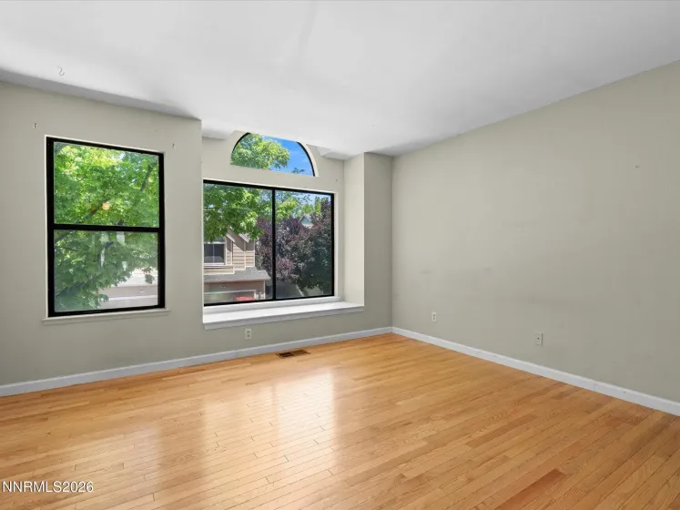 4317 Leeward, Reno, Nevada 89502, 2 Bedrooms Bedrooms, ,3 BathroomsBathrooms,Residential,Residential,Leeward,0,260007364