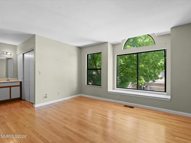 4317 Leeward, Reno, Nevada 89502, 2 Bedrooms Bedrooms, ,3 BathroomsBathrooms,Residential,Residential,Leeward,0,260007364