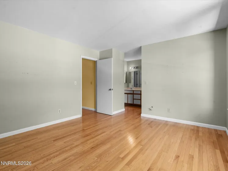 4317 Leeward, Reno, Nevada 89502, 2 Bedrooms Bedrooms, ,3 BathroomsBathrooms,Residential,Residential,Leeward,0,260007364