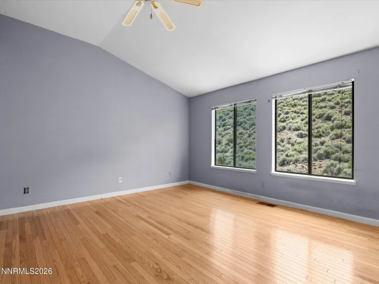 4317 Leeward, Reno, Nevada 89502, 2 Bedrooms Bedrooms, ,3 BathroomsBathrooms,Residential,Residential,Leeward,0,260007364