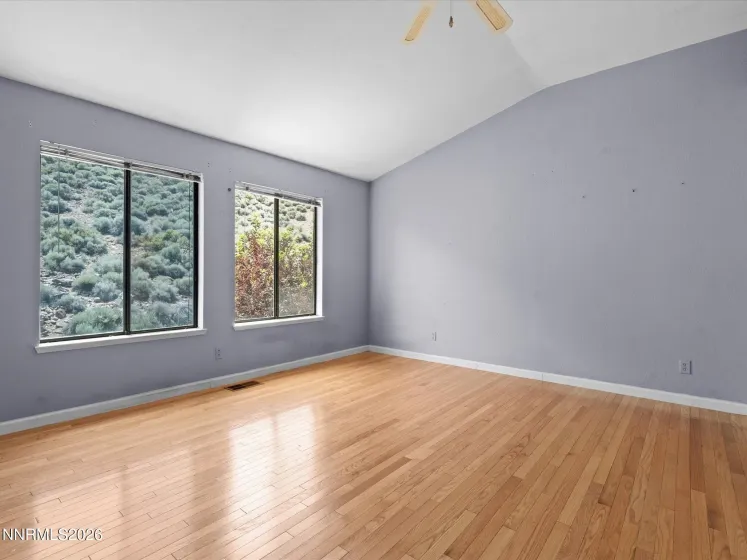4317 Leeward, Reno, Nevada 89502, 2 Bedrooms Bedrooms, ,3 BathroomsBathrooms,Residential,Residential,Leeward,0,260007364