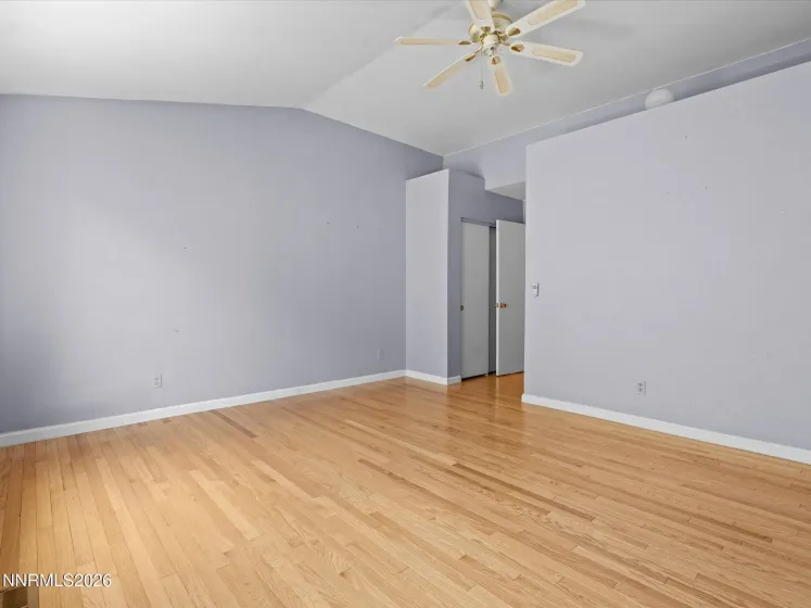 4317 Leeward, Reno, Nevada 89502, 2 Bedrooms Bedrooms, ,3 BathroomsBathrooms,Residential,Residential,Leeward,0,260007364