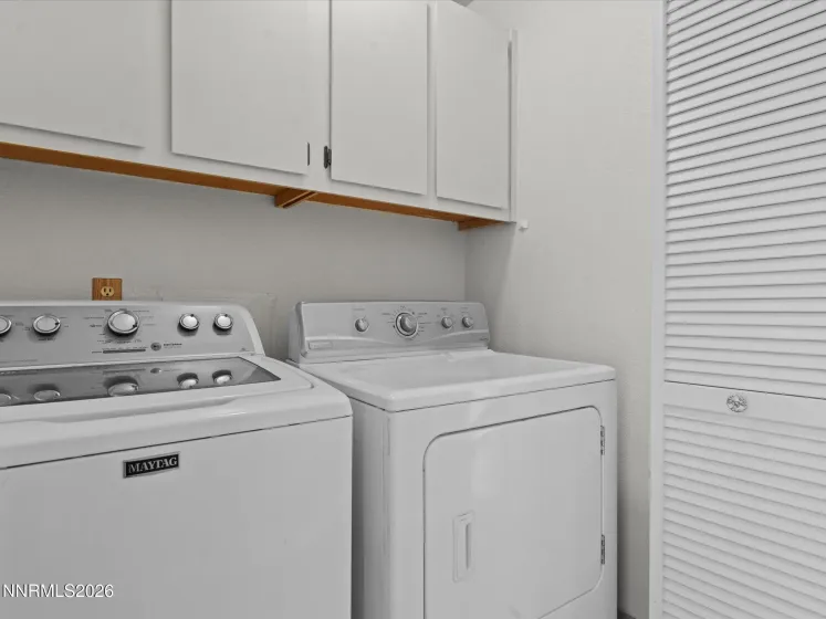 4317 Leeward, Reno, Nevada 89502, 2 Bedrooms Bedrooms, ,3 BathroomsBathrooms,Residential,Residential,Leeward,0,260007364