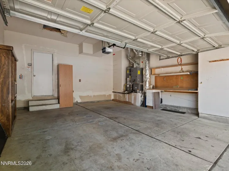 4317 Leeward, Reno, Nevada 89502, 2 Bedrooms Bedrooms, ,3 BathroomsBathrooms,Residential,Residential,Leeward,0,260007364
