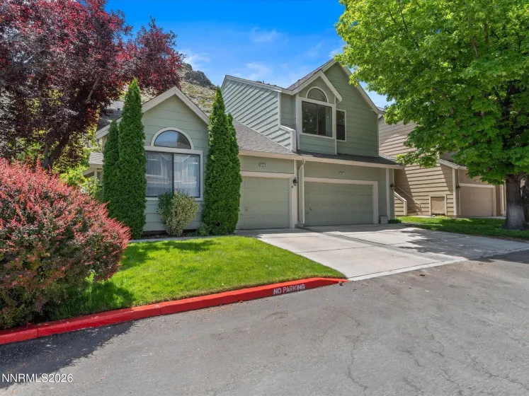 4317 Leeward, Reno, Nevada 89502, 2 Bedrooms Bedrooms, ,3 BathroomsBathrooms,Residential,Residential,Leeward,0,260007364
