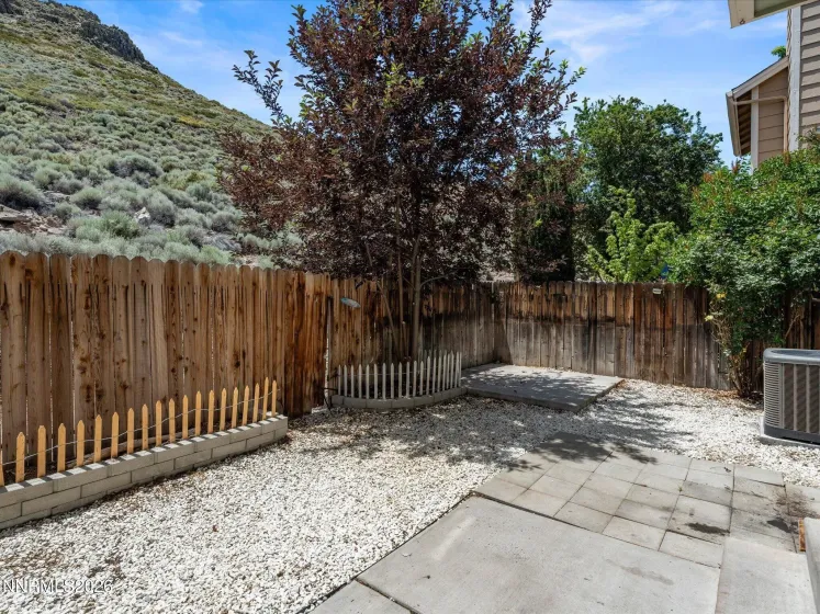 4317 Leeward, Reno, Nevada 89502, 2 Bedrooms Bedrooms, ,3 BathroomsBathrooms,Residential,Residential,Leeward,0,260007364