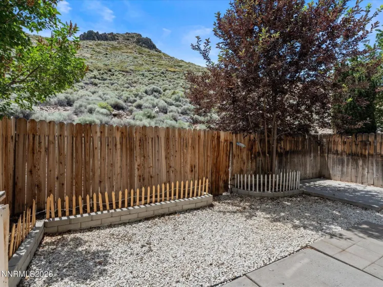 4317 Leeward, Reno, Nevada 89502, 2 Bedrooms Bedrooms, ,3 BathroomsBathrooms,Residential,Residential,Leeward,0,260007364
