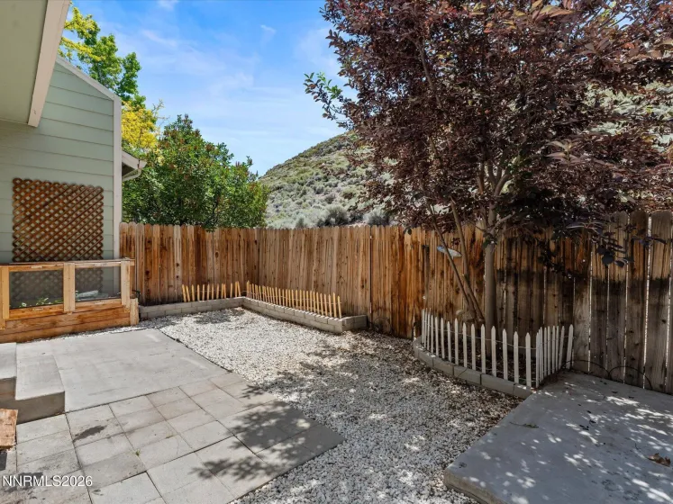 4317 Leeward, Reno, Nevada 89502, 2 Bedrooms Bedrooms, ,3 BathroomsBathrooms,Residential,Residential,Leeward,0,260007364