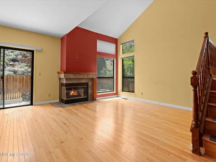 4317 Leeward, Reno, Nevada 89502, 2 Bedrooms Bedrooms, ,3 BathroomsBathrooms,Residential,Residential,Leeward,0,260007364