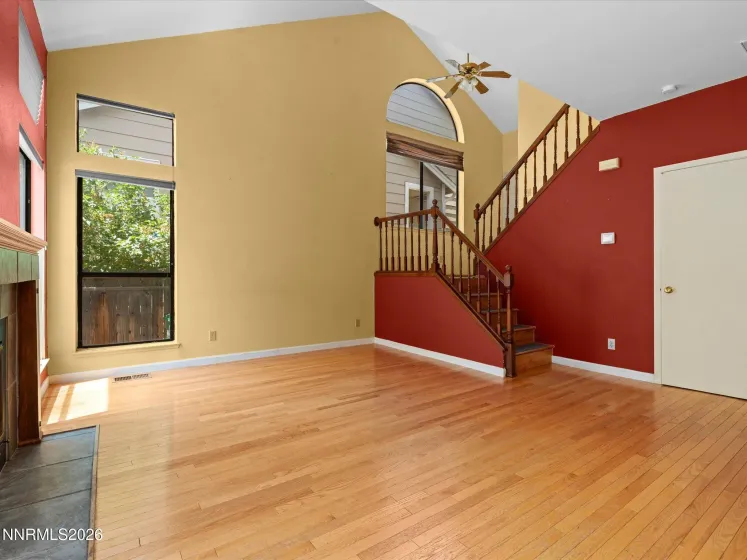4317 Leeward, Reno, Nevada 89502, 2 Bedrooms Bedrooms, ,3 BathroomsBathrooms,Residential,Residential,Leeward,0,260007364