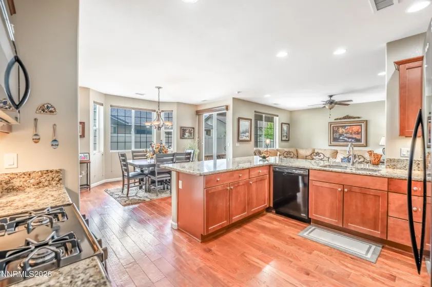 2241 Alivia, Reno, Nevada 89521, 3 Bedrooms Bedrooms, ,2 BathroomsBathrooms,Residential,Residential,Alivia,0,260007366