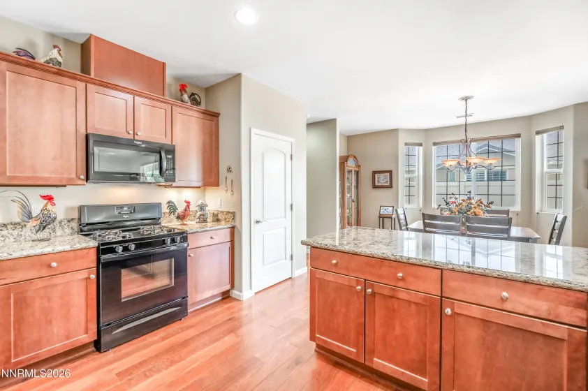 2241 Alivia, Reno, Nevada 89521, 3 Bedrooms Bedrooms, ,2 BathroomsBathrooms,Residential,Residential,Alivia,0,260007366
