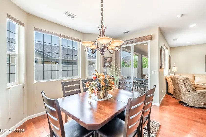 2241 Alivia, Reno, Nevada 89521, 3 Bedrooms Bedrooms, ,2 BathroomsBathrooms,Residential,Residential,Alivia,0,260007366