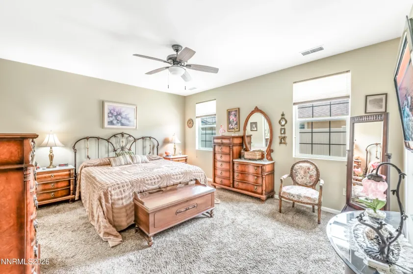 2241 Alivia, Reno, Nevada 89521, 3 Bedrooms Bedrooms, ,2 BathroomsBathrooms,Residential,Residential,Alivia,0,260007366