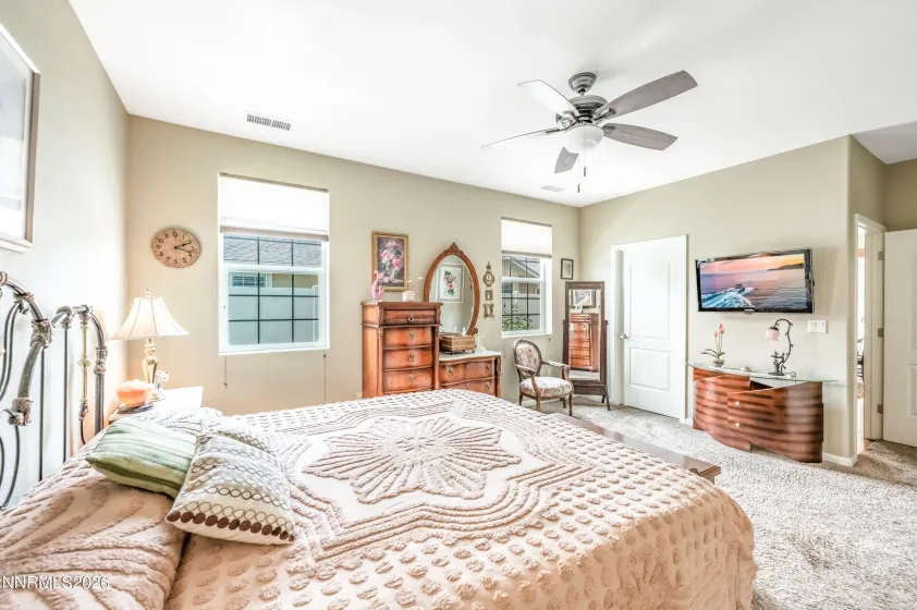 2241 Alivia, Reno, Nevada 89521, 3 Bedrooms Bedrooms, ,2 BathroomsBathrooms,Residential,Residential,Alivia,0,260007366