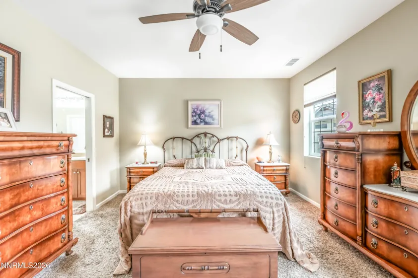 2241 Alivia, Reno, Nevada 89521, 3 Bedrooms Bedrooms, ,2 BathroomsBathrooms,Residential,Residential,Alivia,0,260007366