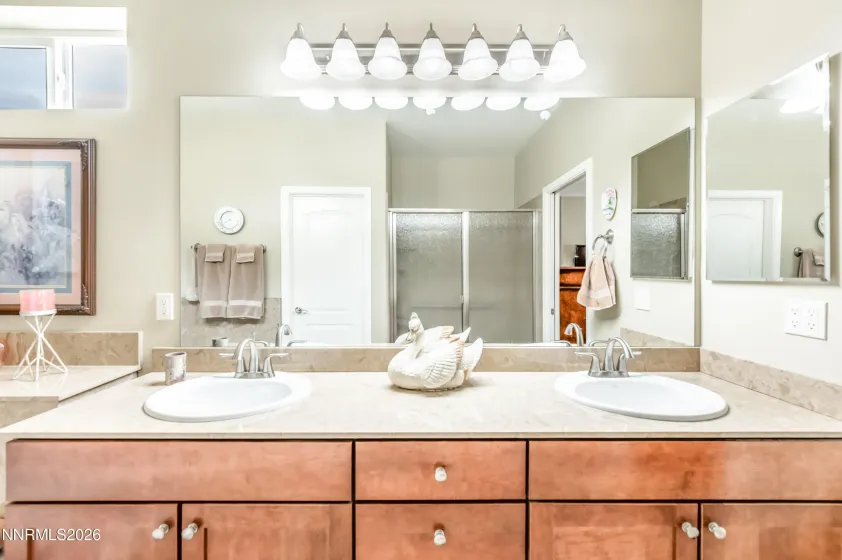 2241 Alivia, Reno, Nevada 89521, 3 Bedrooms Bedrooms, ,2 BathroomsBathrooms,Residential,Residential,Alivia,0,260007366