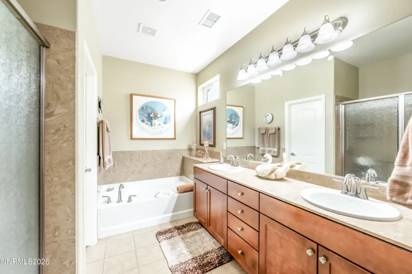 2241 Alivia, Reno, Nevada 89521, 3 Bedrooms Bedrooms, ,2 BathroomsBathrooms,Residential,Residential,Alivia,0,260007366