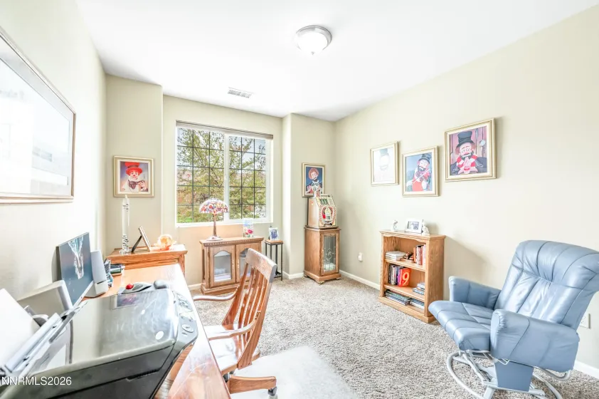 2241 Alivia, Reno, Nevada 89521, 3 Bedrooms Bedrooms, ,2 BathroomsBathrooms,Residential,Residential,Alivia,0,260007366