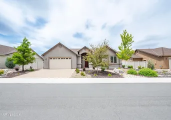 2241 Alivia, Reno, Nevada 89521, 3 Bedrooms Bedrooms, ,2 BathroomsBathrooms,Residential,Residential,Alivia,0,260007366