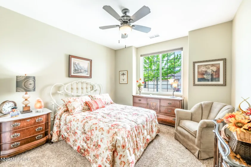 2241 Alivia, Reno, Nevada 89521, 3 Bedrooms Bedrooms, ,2 BathroomsBathrooms,Residential,Residential,Alivia,0,260007366