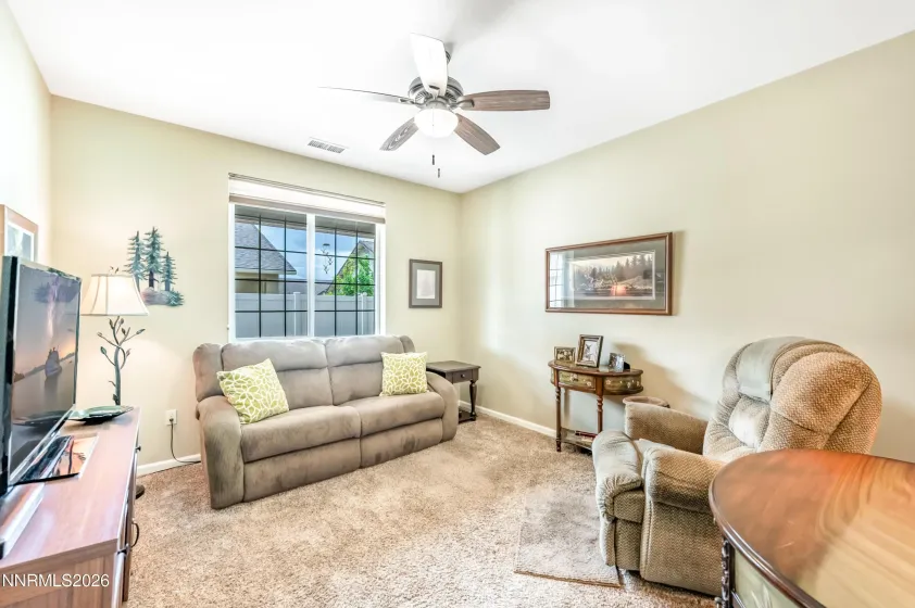 2241 Alivia, Reno, Nevada 89521, 3 Bedrooms Bedrooms, ,2 BathroomsBathrooms,Residential,Residential,Alivia,0,260007366
