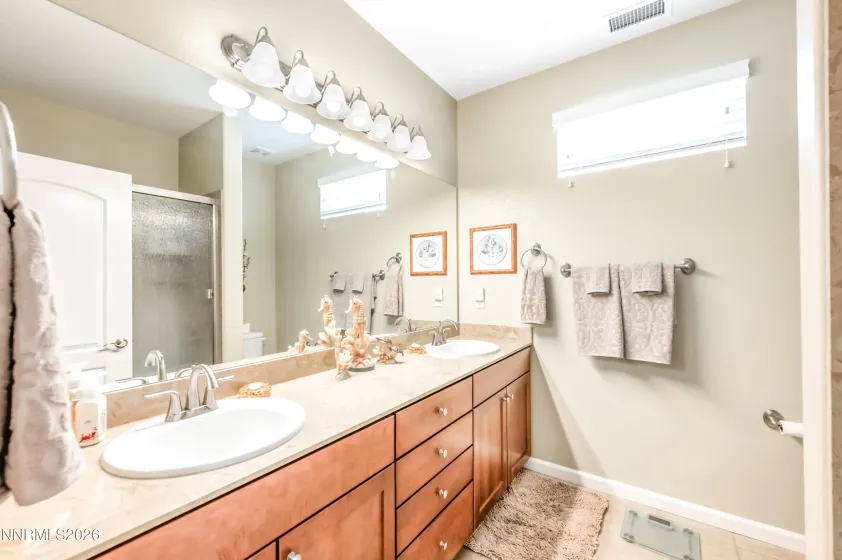 2241 Alivia, Reno, Nevada 89521, 3 Bedrooms Bedrooms, ,2 BathroomsBathrooms,Residential,Residential,Alivia,0,260007366