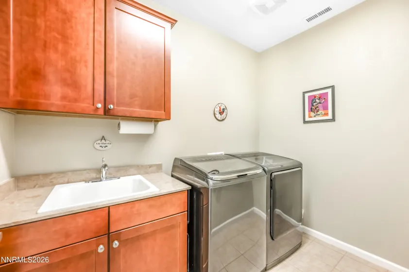 2241 Alivia, Reno, Nevada 89521, 3 Bedrooms Bedrooms, ,2 BathroomsBathrooms,Residential,Residential,Alivia,0,260007366