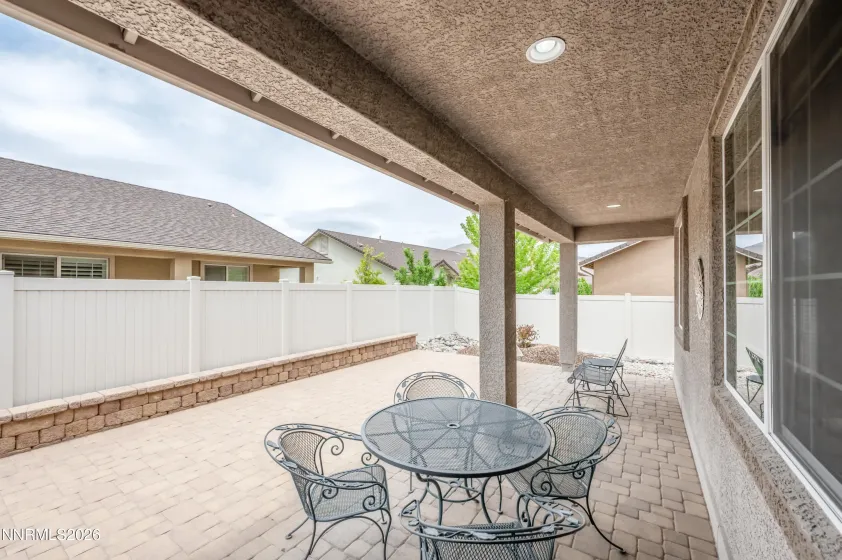 2241 Alivia, Reno, Nevada 89521, 3 Bedrooms Bedrooms, ,2 BathroomsBathrooms,Residential,Residential,Alivia,0,260007366