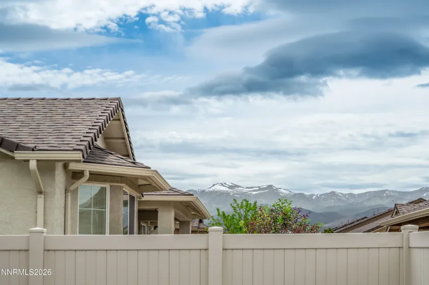 2241 Alivia, Reno, Nevada 89521, 3 Bedrooms Bedrooms, ,2 BathroomsBathrooms,Residential,Residential,Alivia,0,260007366