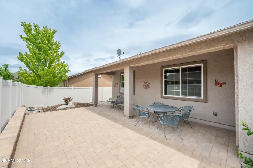 2241 Alivia, Reno, Nevada 89521, 3 Bedrooms Bedrooms, ,2 BathroomsBathrooms,Residential,Residential,Alivia,0,260007366