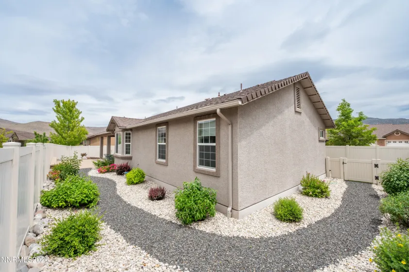 2241 Alivia, Reno, Nevada 89521, 3 Bedrooms Bedrooms, ,2 BathroomsBathrooms,Residential,Residential,Alivia,0,260007366
