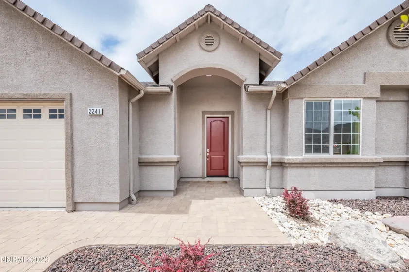 2241 Alivia, Reno, Nevada 89521, 3 Bedrooms Bedrooms, ,2 BathroomsBathrooms,Residential,Residential,Alivia,0,260007366