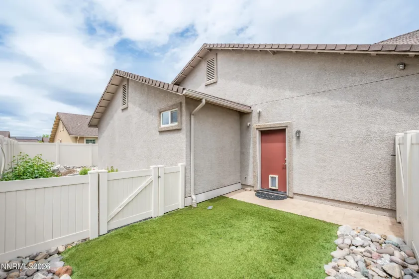 2241 Alivia, Reno, Nevada 89521, 3 Bedrooms Bedrooms, ,2 BathroomsBathrooms,Residential,Residential,Alivia,0,260007366