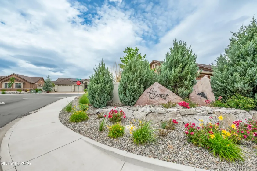 2241 Alivia, Reno, Nevada 89521, 3 Bedrooms Bedrooms, ,2 BathroomsBathrooms,Residential,Residential,Alivia,0,260007366