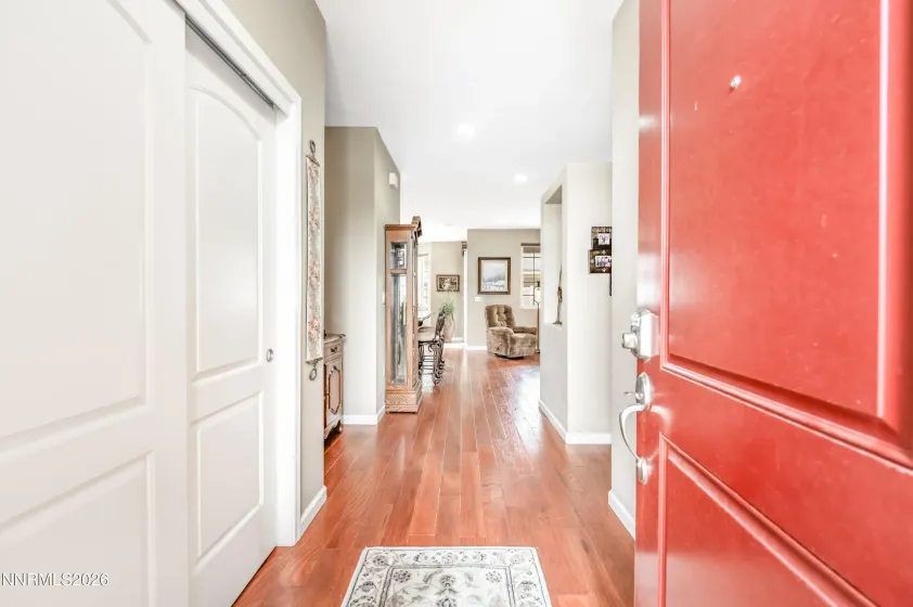 2241 Alivia, Reno, Nevada 89521, 3 Bedrooms Bedrooms, ,2 BathroomsBathrooms,Residential,Residential,Alivia,0,260007366