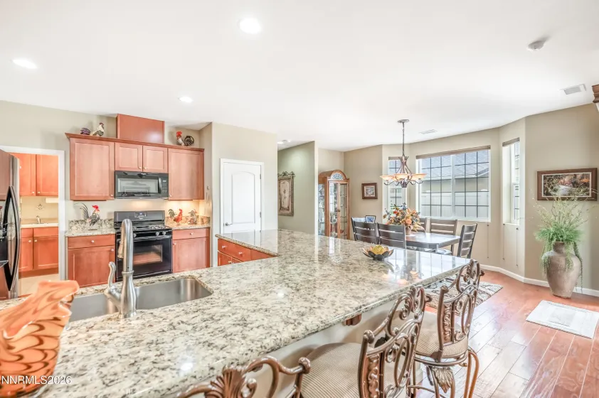 2241 Alivia, Reno, Nevada 89521, 3 Bedrooms Bedrooms, ,2 BathroomsBathrooms,Residential,Residential,Alivia,0,260007366