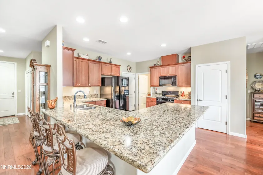 2241 Alivia, Reno, Nevada 89521, 3 Bedrooms Bedrooms, ,2 BathroomsBathrooms,Residential,Residential,Alivia,0,260007366