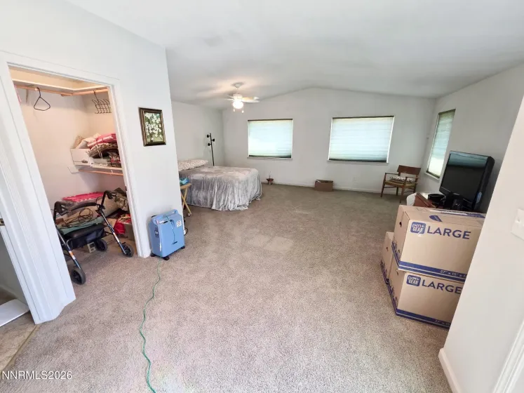 652 Jennys, Fernley, Nevada 89408, 4 Bedrooms Bedrooms, ,3 BathroomsBathrooms,Residential,Residential,Jennys,0,260007367