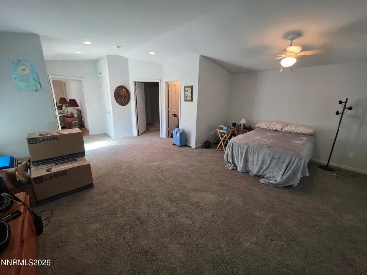 652 Jennys, Fernley, Nevada 89408, 4 Bedrooms Bedrooms, ,3 BathroomsBathrooms,Residential,Residential,Jennys,0,260007367
