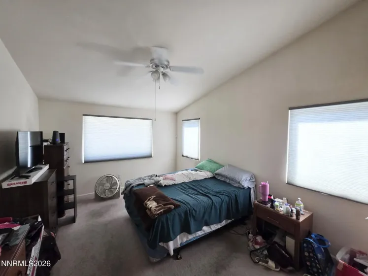 652 Jennys, Fernley, Nevada 89408, 4 Bedrooms Bedrooms, ,3 BathroomsBathrooms,Residential,Residential,Jennys,0,260007367