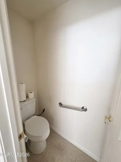 652 Jennys, Fernley, Nevada 89408, 4 Bedrooms Bedrooms, ,3 BathroomsBathrooms,Residential,Residential,Jennys,0,260007367