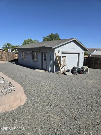 652 Jennys, Fernley, Nevada 89408, 4 Bedrooms Bedrooms, ,3 BathroomsBathrooms,Residential,Residential,Jennys,0,260007367