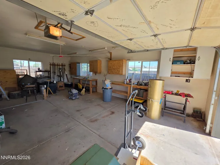 652 Jennys, Fernley, Nevada 89408, 4 Bedrooms Bedrooms, ,3 BathroomsBathrooms,Residential,Residential,Jennys,0,260007367