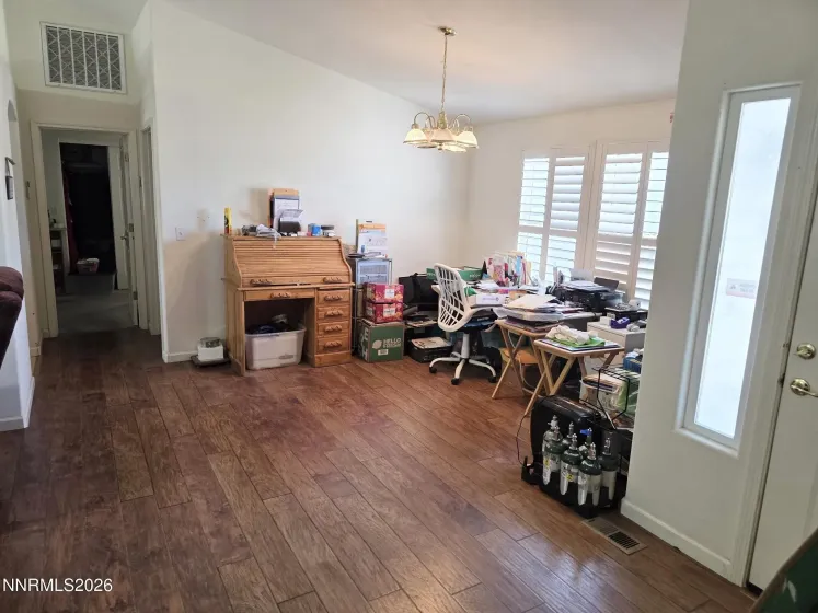 652 Jennys, Fernley, Nevada 89408, 4 Bedrooms Bedrooms, ,3 BathroomsBathrooms,Residential,Residential,Jennys,0,260007367